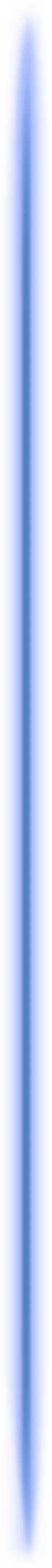 里程碑竖线
