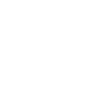 QQ