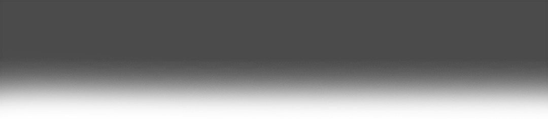 顶部阴影遮罩