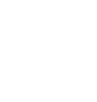 语言切换