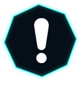 规则说明