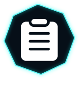 中奖记录