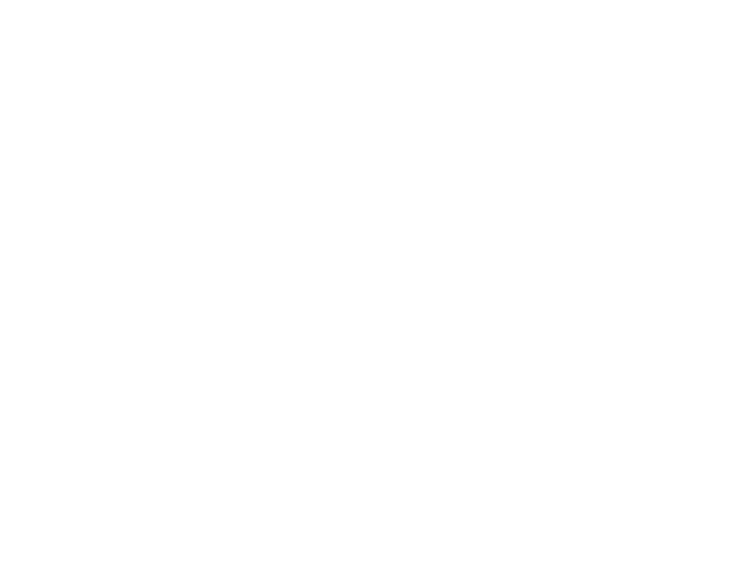 游戏简介图文介绍